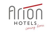 Arion Cityhotel Vienna & Appartements