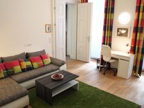 GAL Apartments Vienna - Your Home in the Heart of Vienna