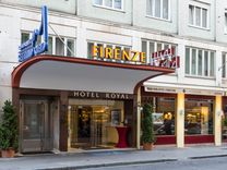 Hotel Royal - Kremslehner Hotels